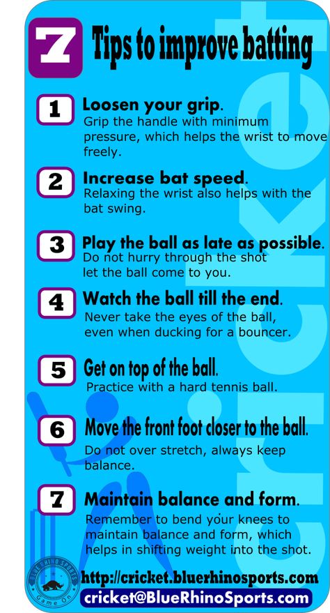 Cricket batting tips and techniques #baseballtips #cricket Cricket Coaching, Fast Bowling, Cricket Quotes, Baseball Tips, Baseball Drills, Baseball Hitting, Softball Training, Cricket Tips, Cricket Games