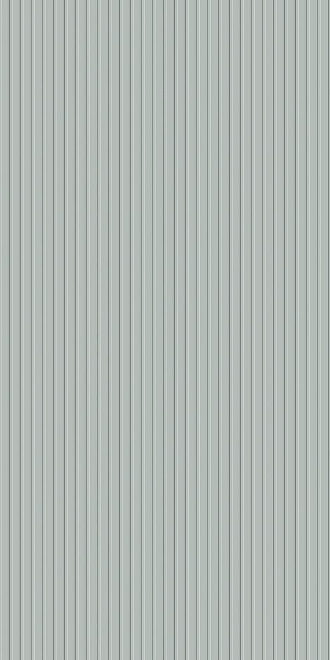 Matte • Split face, 3d and textured • Wall • Edge: Rectified Fluted Laminate Texture Seamless, Fluted Glass Texture Seamless, Fluted Laminate Texture, Fluted Glass Texture, Green Wall Texture, Fluted Laminate, Glass Texture Seamless, Laminate Texture Seamless, Texture Laminate