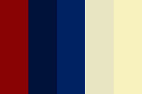 White for Purity, Gold for Wealth; Purple, Violet, and Blue for Royalty and Piety. This gallery shows pictures from the 16th-19th centuries of high ranking or royal people featured in these colors. Who more royal in this age than the Virgin Mary? She is very often portrayed wearing red with blue draped over her. Royal Colors Palette, Blue Pallets, Silver Color Palette, Beige Color Palette, Email Examples, Purple Color Palettes, Gold Color Palettes, Red Color Schemes, Red Colour Palette