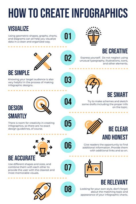 What you should know to create infographics - MasterBundles Collage. Top 10 Infographic Design, Psychology Infographic Design, How To Create An Infographic, How To Make Infographics, Colorful Infographic Design, Infographic Design Ideas Layout, Layout Design Infographic, How To Infographic Design, How To Infographic