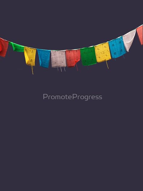 Tibetan Flags, Tibetan Flag, Artsy Tattoos, Flag Animation, Flag Drawing, Tibetan Prayer Flag, Flag Painting, Flag Tattoo, Prayer Flags