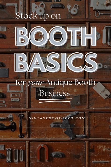 Amazon Prime day may be a little overhyped, but you could find some amazing items to help your vintage booth! Peg Board Antique Booth, Vintage Market Booth Display, Vintage Booth Ideas, Fall Booth Displays Vintage, Booth Wall Ideas, Antique Shop Display Ideas, Antique Booth Ideas Staging, Vintage Booth Display Ideas, Antique Shop Display