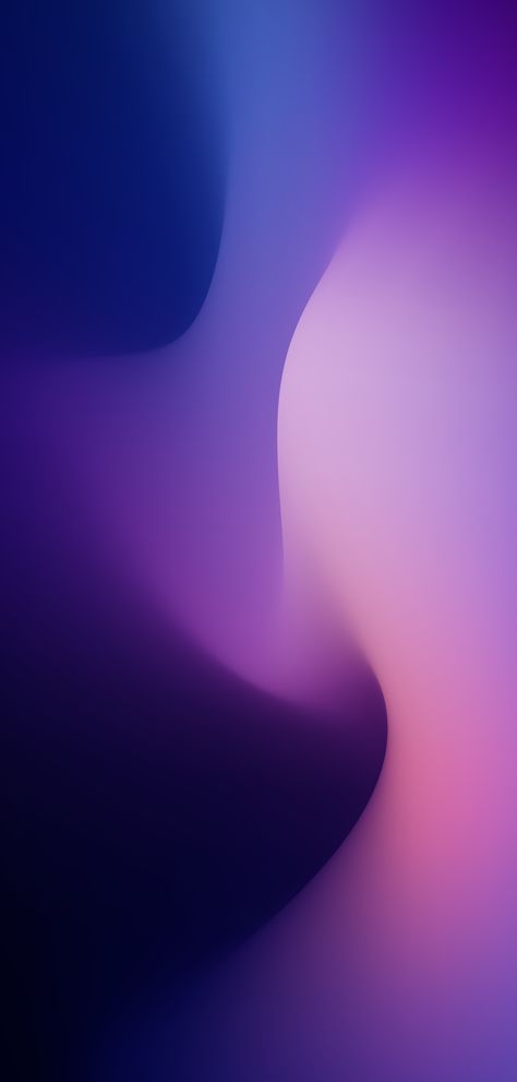 Hd Apple Wallpapers, Iphone Wallpaper Gradient, Qhd Wallpaper, Violet Pastel, New Wallpaper Iphone, Apple Logo Wallpaper Iphone, Ios Wallpaper, Original Iphone Wallpaper, Iphone Lockscreen Wallpaper