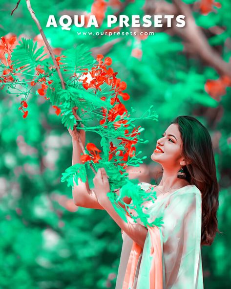 Aqua lightroom presets download | Lightroom presets free Photo Presets For Iphone, Lr Presets Lightroom, Lightroom Colour, Pradeep Kumar, Photoshop Presets Free, Top Lightroom Presets, Hdr Lightroom, Lightroom Presets Wedding, Best Free Lightroom Presets