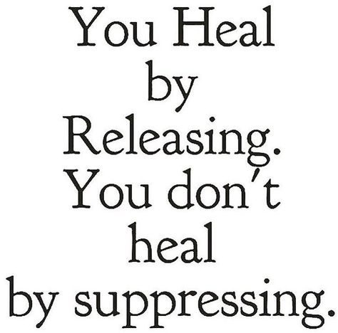 All the times we kept our thoughts and emotions bottled up inside⠀ When really they wanted to be set free!⠀ Expressed,⠀ Not suppressed.⠀… Bottling Up Emotions, Emotions Quotes, Lies Quotes, Expressing Emotions, Good Mental Health, Quotes By Emotions, Mind Body Spirit, Healing Quotes, Mom Quotes