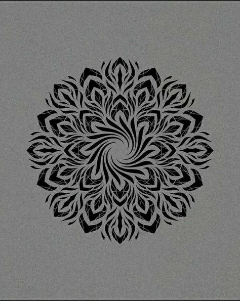 Background Tattoo Design, Dotwork Tattoo Mandala, Herren Hand Tattoos, Mandala Hand Tattoos, Geometric Mandala Tattoo, Elbow Tattoo, Full Sleeve Tattoo Design, Geometry Tattoo, Aztec Tattoo