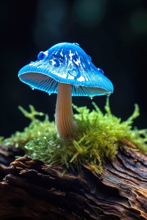 Beautiful Mushrooms Photography, Mushrooms Species, Weird Mushrooms, Cool Mushrooms, Mushroom Reference, Mushrooms In The Wild, Funky Mushrooms, Pretty Mushrooms, Mushrooms Wild