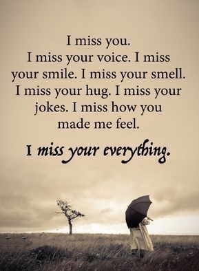 Missing Her Quotes, Deep Relationship Quotes, I Miss Your Voice, Her Quotes, I Miss Your Smile, Missing You Quotes For Him, Love You Quotes, I Miss My Mom, Missing You Love