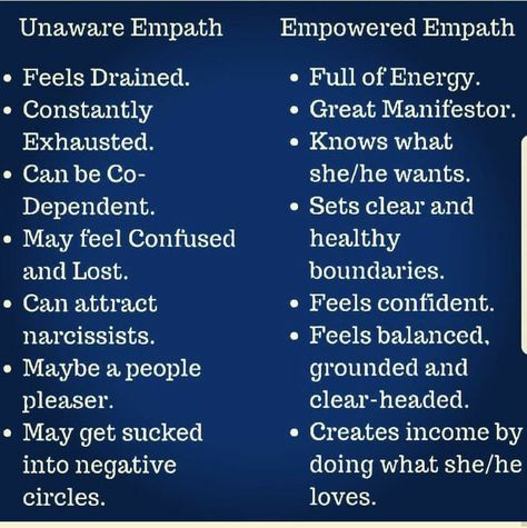 Psychic Empath, Empath Traits, Empath Abilities, Empowered Empath, Yoga Kundalini, Intuitive Empath, Sensitive Person, Feeling Drained, A Course In Miracles