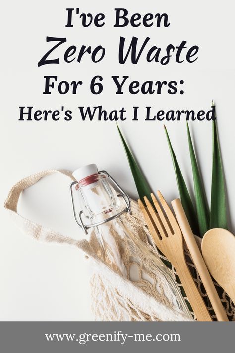 Waste Free Living Beginners, Zero Waste Hacks, Less Waste Living, Low Waste Living, Sustainability Tips, Sustainable Living For Beginners, Living Naturally, Low Waste Lifestyle, Ideal Lifestyle