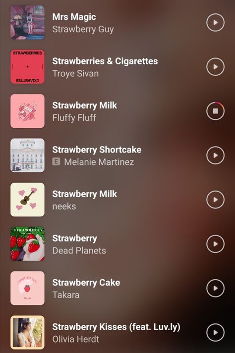 Instagram Story Music Background, Songs To Put On Instagram Story Book, Lofi Instagram Story, Songs For Layout Insta Stories, Instagram Notes Ideas Song Lyrics, Songs For Insta Highlights, Instagram Song Story Ideas Spotify, Music Aesthetic For Instagram Story, Aesthetic Instagram Music Stories