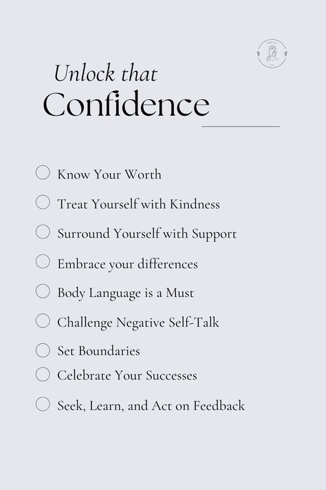 confidence, confident, glow-up, itgirl, thatgirl, women aesthetic, development, radianceinyou, radiantyou, Boost Confidence, Confidence Boosters, Confidence Tips, Boost Your Confidence, Knowing Your Worth, Negative Self Talk, Confidence Boost, Self Talk, Body Language