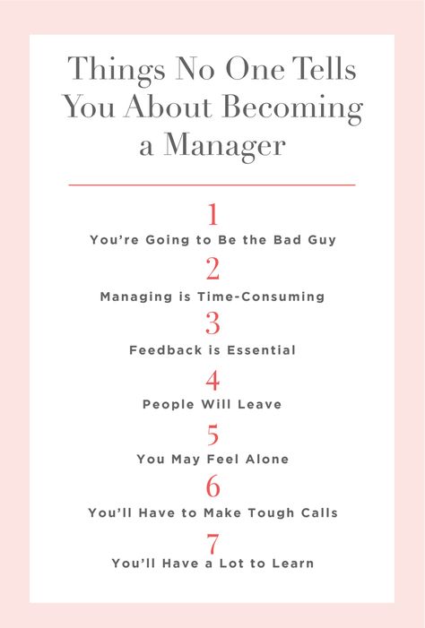 Good Leadership Skills, Leadership Inspiration, Managing People, Servant Leadership, Work Goals, Leadership Management, Effective Leadership, Work Skills, Leadership Tips