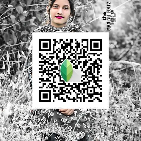 Snapseed Qr Codes Hd, Snapseed Qr Codes Hd 4k, Snapseed Qr Code, Snapseed Qr Codes, Snapseed Photo Editing, Freefire Background For Editing, Dynamic Wallpaper, Google Tricks, Decent Wallpapers