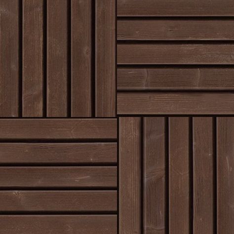 Wood decking texture seamless 09216 Wood Deck Texture Seamless, Wooden Deck Texture, Outdoor Floor Texture, Wood Deck Texture, Deck Texture, Outdoor Wood Tiles, Wooden Ceiling Designs, Wooden Flooring Texture, Modern Wooden Ceiling