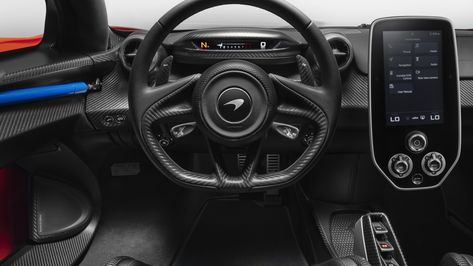 Mclaren Senna Car Interior 4k steering wallpapers, mclaren wallpapers, mclaren senna wallpapers, interior wallpapers, hd-wallpapers, 4k-wallpapers, 2018 cars wallpapers Gtr Interior, Mclaren Senna Gtr, New Mclaren, Aryton Senna, Mclaren Senna, Cars Wallpaper, New Sports Cars, Wallpaper Interior, Car Racer