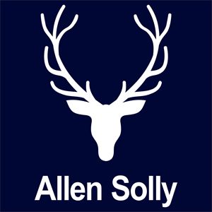 Allen Solly Logo, Allen Solly, Clothing Brand Logos, Visual Memory, Boys Wallpaper, Shirt Print Design, Sewing Embroidery Designs, Premium Logo, Brand Development