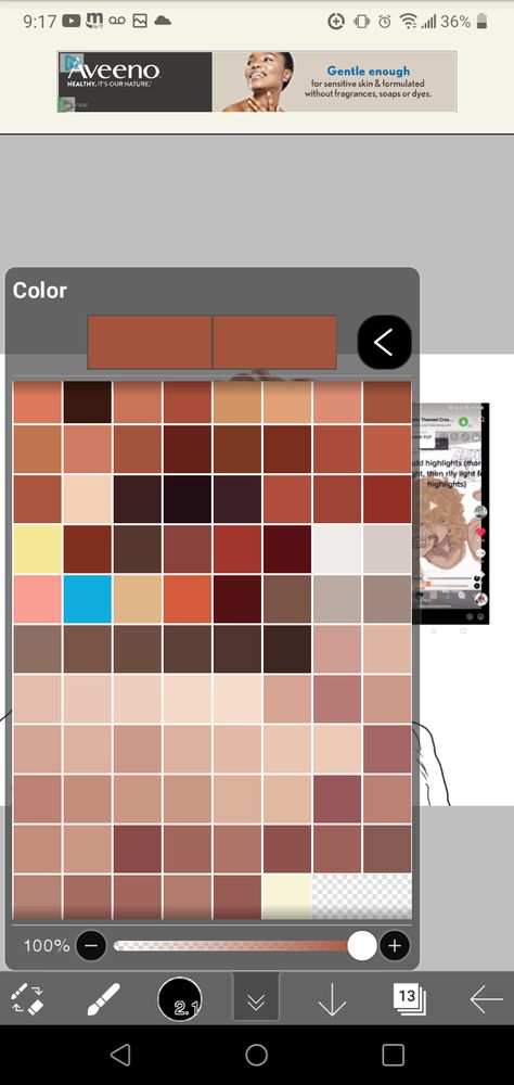 color pallete Color Pallete, Tutorials Drawing, Cartoon Character Design, Art Tutorials Drawing, Color Pallets, Cartoon Character, Drawing Tutorial, Art Tutorials, Character Design