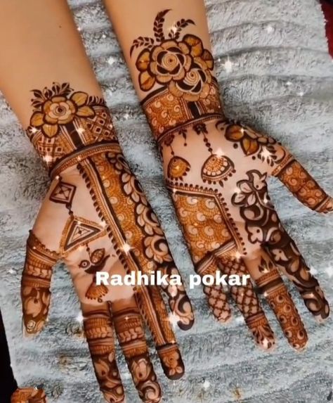 Indo Western Mehendi Designs, Western Mehndi Designs, Indo Arabic Mehendi, Western Mehndi, Designer Mehandi, Designer Mehendi, Designer Mehndi, Peacock Mehndi, Simple Mehendi