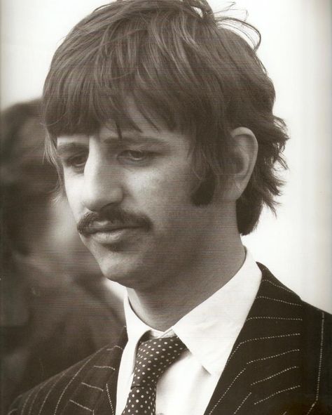 Richard Starkey The Magical Mystery Tour, Ringo Star, Magical Mystery Tour, The Beatles 1, Richard Starkey, Beatles Ringo, Beatles George, Bug Boy, Beatles Pictures