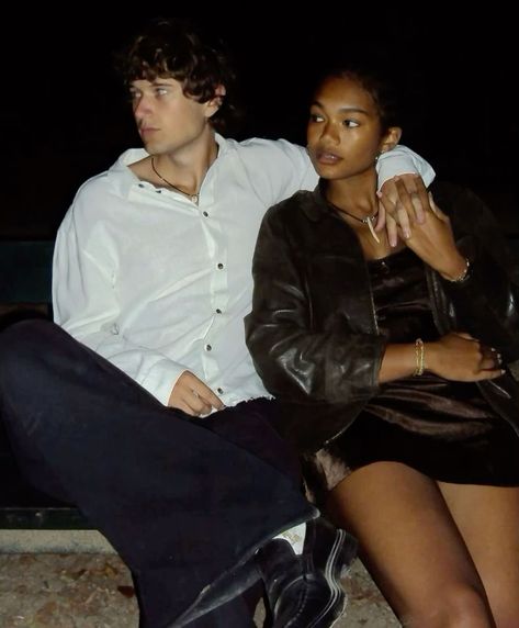 Middle Eastern Men Black Women, Bw Wm Couples, Rich Bwwm Couples Goals, White Guy Black Girlfriend, Biracial Couples Aesthetic, Bwam Couple, Bi Racial Couples, Bj Ballentine, Mixed Race Couple