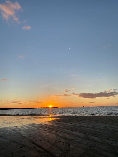 Wailoaloa Beach, Nadi, Fiji 🇫🇯 Nadi Fiji, Photo Art Gallery, Full Movies, Photo Art, Art Gallery, Collage, Pins, Quick Saves, Art