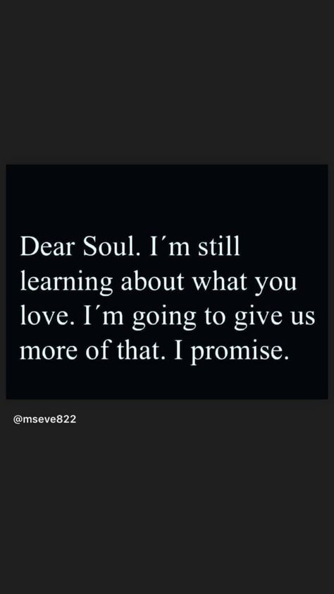 Promise To Myself Quotes, Promises To Myself, Promise To Myself, Motivational Quotes For Success, Spiritual Life, Staying Alive, Be A Better Person, What Is Love, Fact Quotes