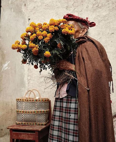 you're my sweetheart Mexico Culture Art, Mexican Ranch, Mexican American Culture, Mexican Flowers, The Hierophant, Mexico Culture, Mexican American, Power To The People, Mexican Style