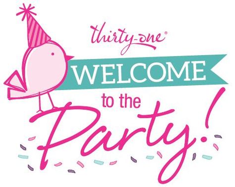 1000+ ideas about Thirty One Party on Pinterest | Thirty one ... Thirty One Logo, Thirty One Games, Thirty One Uses, 31 Party, Thirty One Organization, Thirty One Fall, Thirty One Totes, Thirty One Party, Thirty One Business