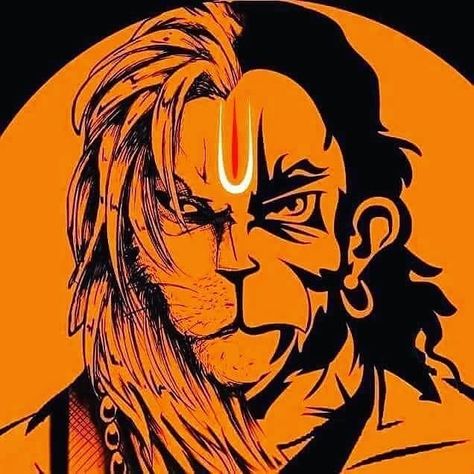 50+ Amazing Lord Hanuman Images - Vedic Sources Lord Hanuman Images, Shri Ram Wallpaper, Hanuman Images Hd, Hanuman Tattoo, Shivaji Maharaj Hd Wallpaper, Hanuman Ji Wallpapers, Hanuman Hd Wallpaper, Hanuman Chalisa, Shri Hanuman