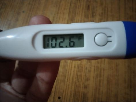 102 Temperature Thermometer Snap, Fake Thermometer Snap, Tharmametre High Fever Snap, High Fever Snap, Fake Fever Thermometer, Fever Thermometer Snap, Thermometer Aesthetic, Thermometer Fever Pictures Snapchat, Thermometer Snap