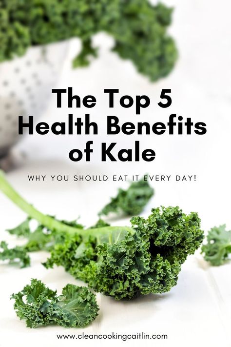 Kale leaves on a white surface Health Benefits Of Kale, Benefits Of Kale, Kale Benefits Health, Kale Smoothie, Veggie Wraps, Clean Cooking, Workout Snacks, Kale Chips, Healthy Benefits