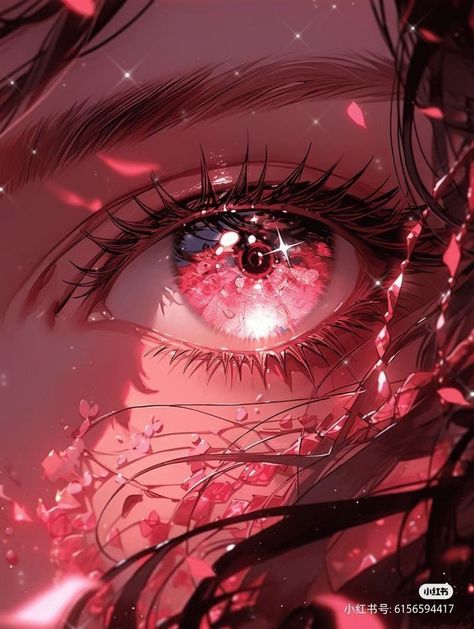 Fantasy Eyes Art, Fantasy Eyes, Cute Eyes Drawing, Eyes Art, Eyes Artwork, Best Anime Drawings, Dreamy Artwork, Cool Anime Backgrounds, Magic Eyes