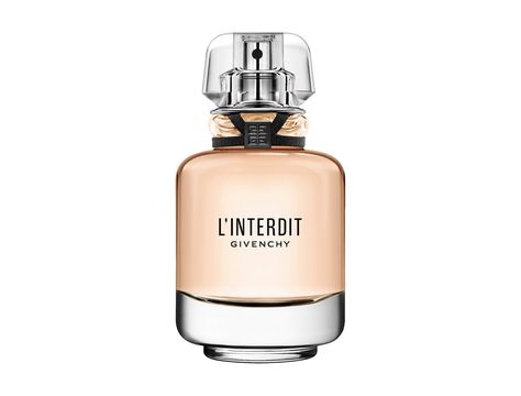 Check out this product at Sephora.com - Givenchy L'Interdit Eau de Parfum - 1.7 oz/ 50 mL Givenchy Fragrance, Parfum Givenchy, Perfume Chanel, Perfume Floral, First Perfume, Benefit Cosmetics, Miss Dior, Dolce E Gabbana, Mens Cologne