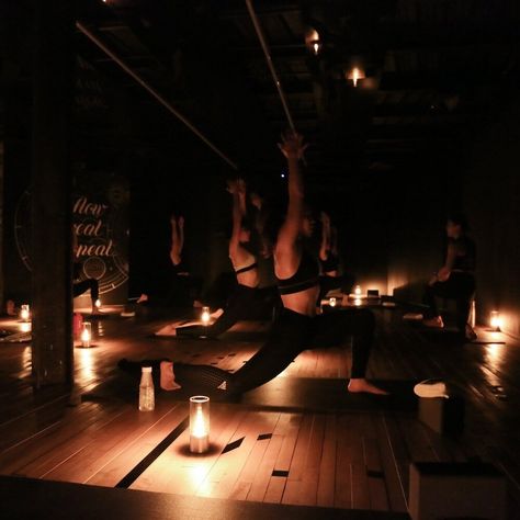 Unlimited Hot Yoga Classes Central HK — FLOWGA STUDIO — FLOWGA STUDIO Hot Pod Yoga, Hot Yoga Aesthetic Studio, Dark Yoga Aesthetic, Hot Yoga Aesthetic, Hot Yoga Class Aesthetic, Yoga Class Aesthetic, Gym Architecture, Class Aesthetic, Places In Hong Kong