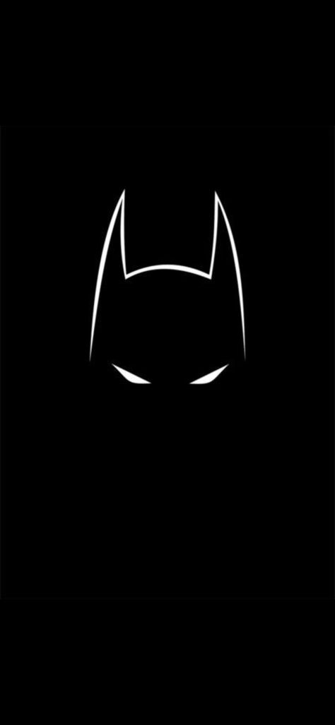 Batman Mask Wallpaper, Batman Cute Wallpaper, Ipad Wallpaper For Men, I Am Batman Wallpaper, Batman Wallpaper Iphone Hd, Bat Man Hd Wallpapers, Batman Aesthetic Wallpaper Iphone, Batman Hd Wallpaper 1080x1920, Batman Wallpaper Hd 1080p