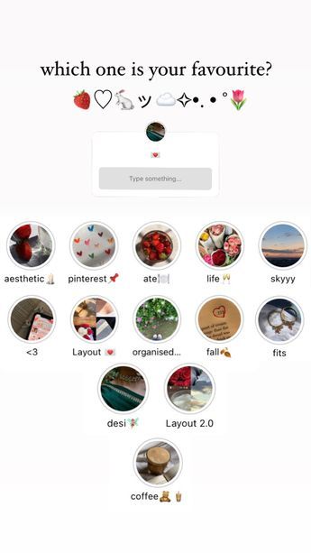 Aesthetic Instagram Accounts, Highlight Ideas, Instagram Feed Planner, Clever Captions For Instagram, Name For Instagram, Story Cover, Emoji For Instagram, Instagram Names, Instagram Bio Quotes