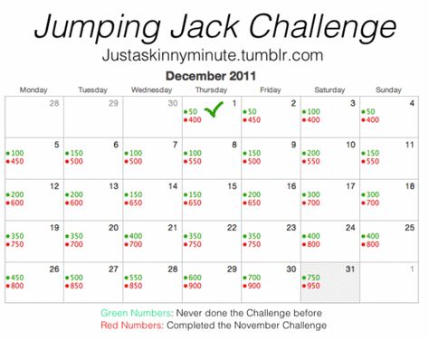 jumping jack challenge Jumping Jack Challenge, Jumping Jacks Workout, Jump Rope Challenge, Jumping Jack, 30 Day Fitness, 30 Day Workout Challenge, Jumping Jacks, Day Plan, 30 Day Challenge