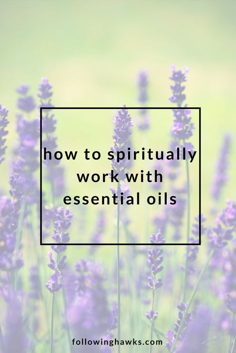 Essential Oils | Spirituality | Young Living Magic Apothecary, Plant Spirits, Green Magic, Spiritual Stuff, Medicine Woman, Energy Medicine, Work Essentials, Alternative Healing, Air Purifying