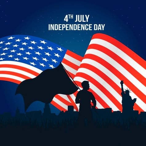 Happy Flag Day, Labor Day Usa, 4 July Usa, Name Edit, Independence Day Quotes, Us Independence Day, Usa Independence Day, America Independence Day, Independence Day Background