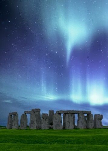 Stonehenge England, David Crosby, Eerie Places, Mystical Places, Standing Stone, Fantasy Places, Stonehenge, England Travel, Metal Plate