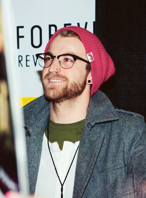 Jeremy Davis of Paramore Jeremy Davis, Taylor York, Paramore Hayley Williams, Music Jokes, Of Mice And Men, Top Music, Hayley Williams, A Day To Remember, Paramore