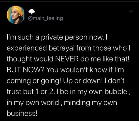 I Am A Private Person Quotes, Private Lovers Quotes, Keep Everything Private, Being A Private Person Quotes, Keep Things Private Quotes, Private Life Tweets, Private Person Quotes, Being A Private Person, Private Life Aesthetic