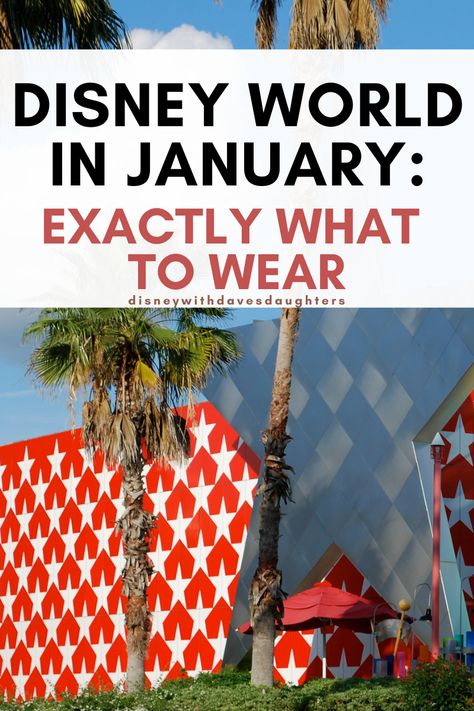 Disney Outfits In January, What To Wear To Disney In January, Mom Disney Outfit Winter, Disney In January Outfits, Winter Disney World Outfits, Disney In January, Cold Disney Outfits, Disney World In January, Disney Outfits Women Winter