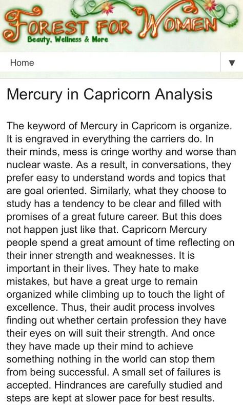 Mercury In Capricorn Astrology, Mercury Capricorn, Mercury In Capricorn, Capricorn Mercury, Astrology Placements, Saturn In Aries, Zodiac Knowledge, Mars In Libra, Venus In Capricorn