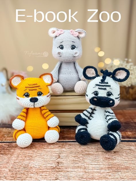 Finger Puppet Patterns, Giraffe Decor, Lovey Pattern, Crochet Doll Dress, Animal Nursery Decor, Flowers Gif, Crochet Quilt, Safari Baby, Amigurumi Free