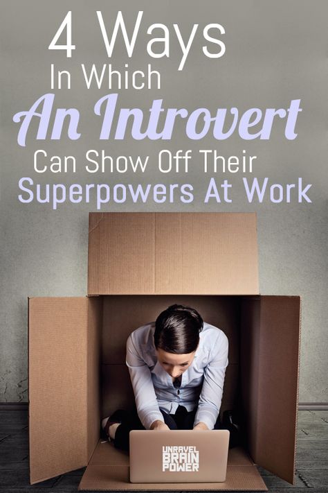 Here are The Powers Of Introverts In The Workplace And There Are Some Advantage Of Being Introverts. Find Out How To Survive As An Introvert At Work Introverts At Work, The Power Of Introverts, Job Hunting Tips, Introvert Problems, Agile Project Management, Job Interview Questions, Career Quotes, Event Planning Business, How To Survive