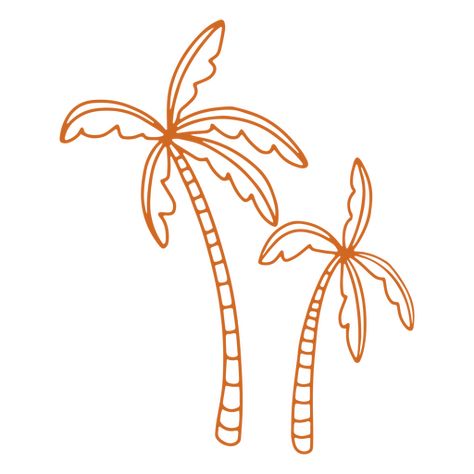 Doodle palm tree short flat #AD , #paid, #AD, #palm, #flat, #short, #Doodle Palm Tree Doodle, Short Palm Trees, Tree Doodle, Mo Design, Home Icon, Educational Projects, Layout Template, Create A Logo, Graphic Image