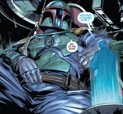 comic panels bot on Twitter: "… " Boba Fett Comics, Star Wars Pfp, Bobba Fett, Avatar Art, Bounty Hunters, 2160x3840 Wallpaper, Star Wars Day, Star Wars Comics, Star Wars Artwork