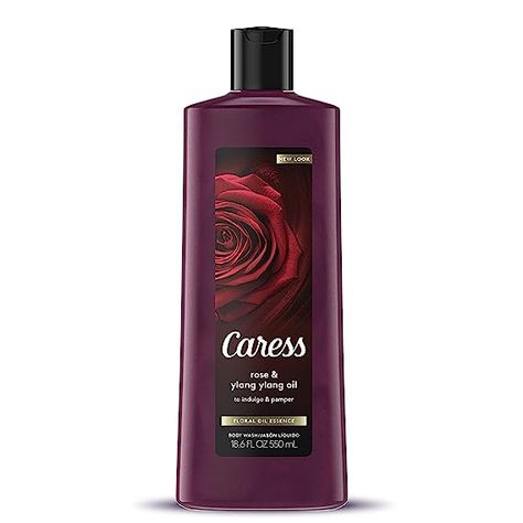 Body Wash Rose, Cranberry Tablets, Women Hygiene, Caress Body Wash, Groceries List, Shower Products, Exfoliating Body Wash, Oil Body Wash, Disney Makeup